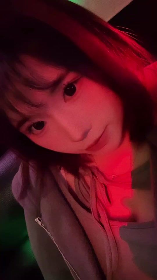 TikTok video thumbnail by lin._.2006