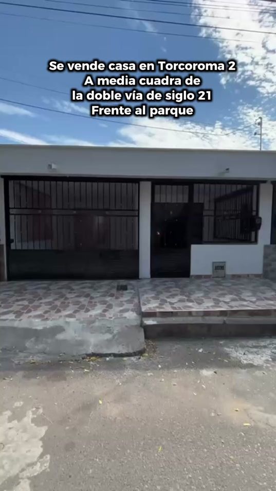 TikTok video thumbnail by fresamaniacuc