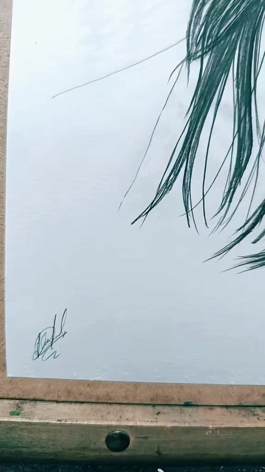 TikTok video thumbnail by ruslan__art