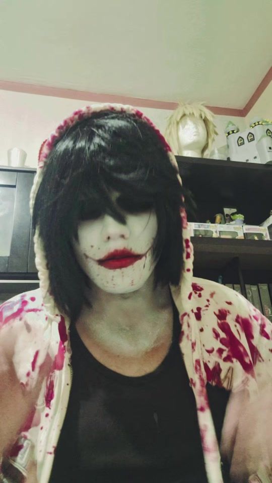 TikTok video thumbnail by soez_deneove