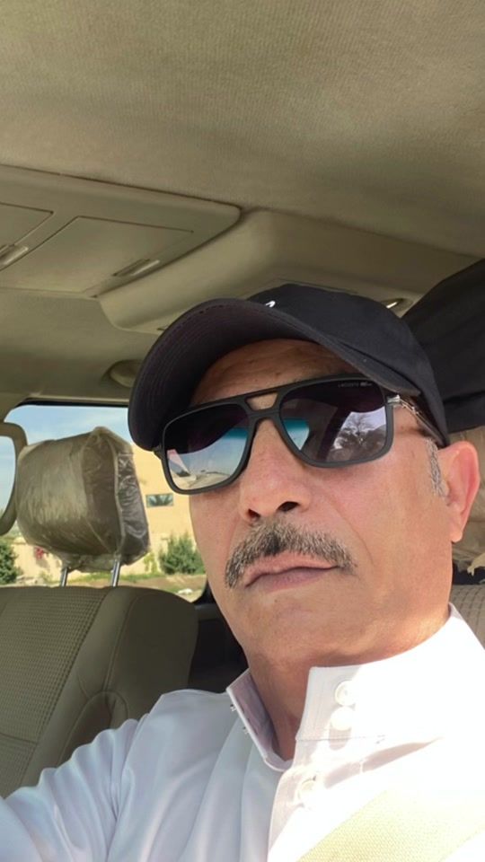 TikTok video thumbnail by bu.omar22