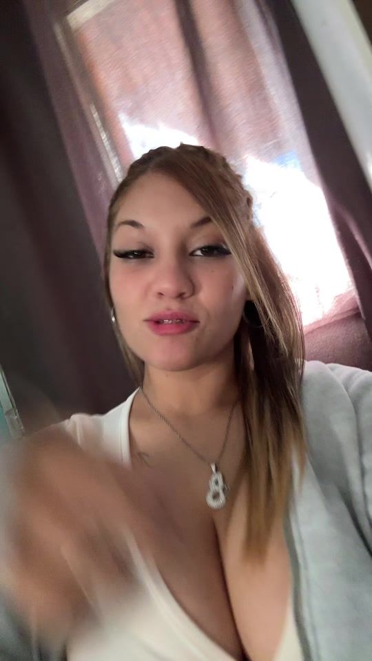 TikTok video thumbnail by la_belencita796