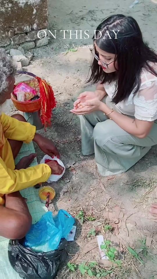 TikTok video thumbnail by sarusharma405