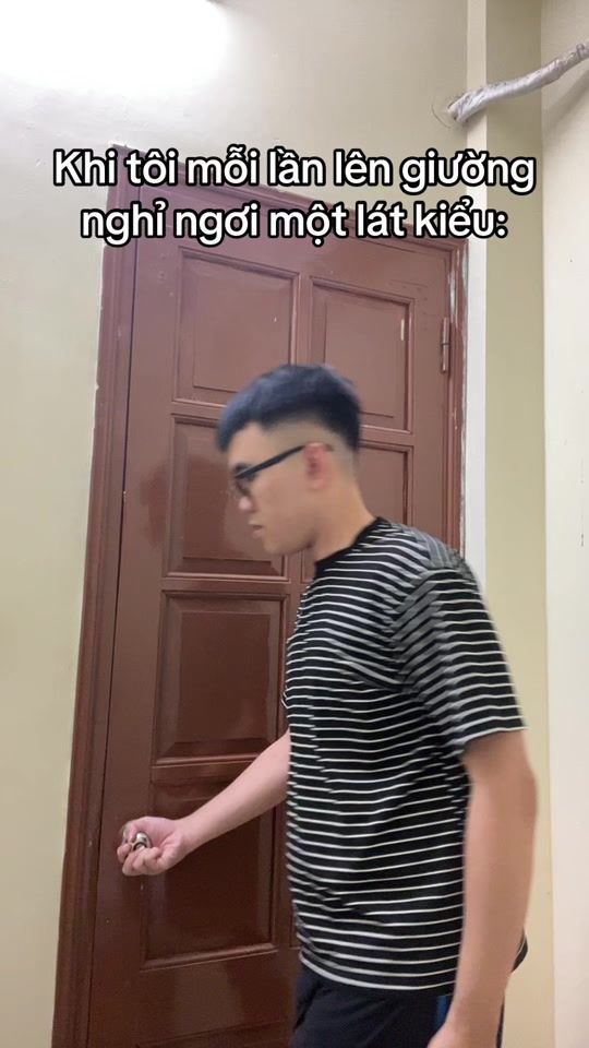TikTok video thumbnail by dinhphi202
