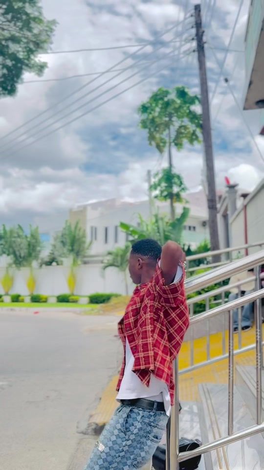 TikTok video thumbnail by bravotzme