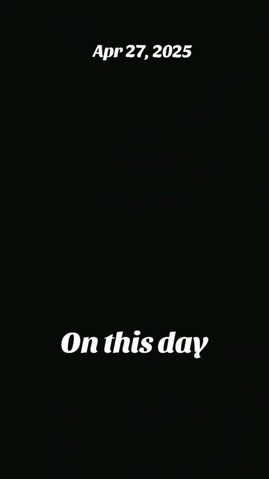 TikTok video thumbnail by dawphyuphyuwin867