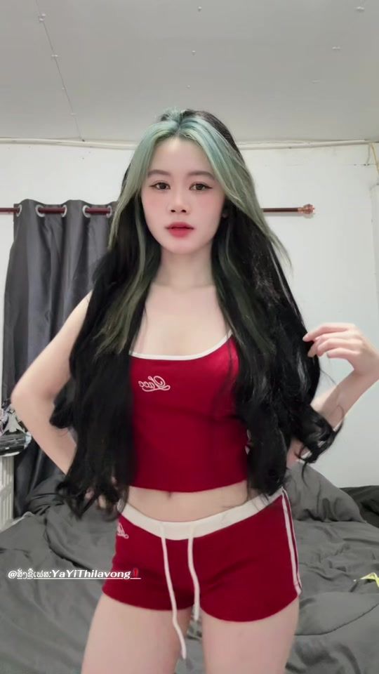 TikTok video thumbnail by yayi_tlv