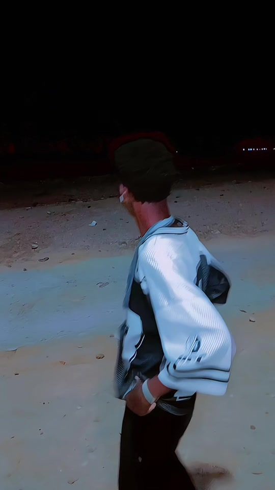 TikTok video thumbnail by sharmaakew