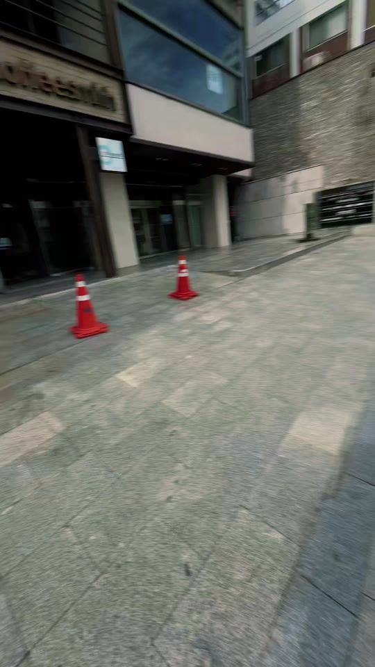 TikTok using WANDA