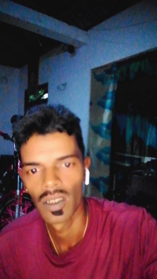 TikTok video thumbnail by dinens3