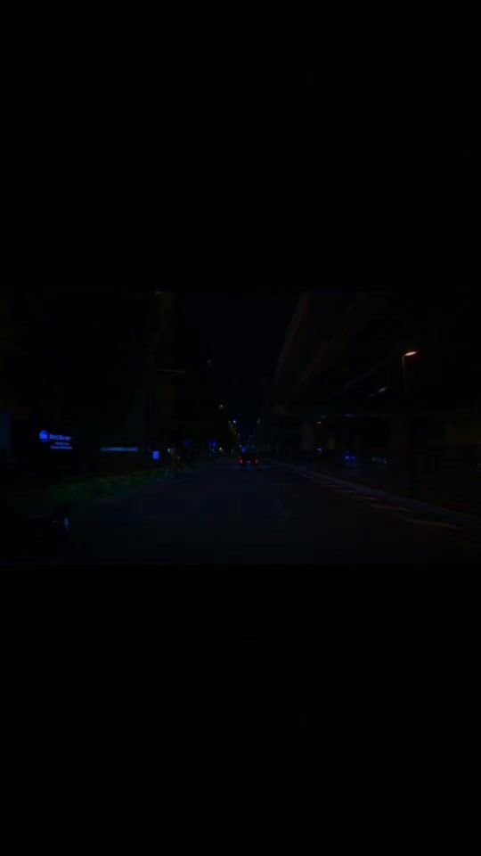 TikTok video thumbnail by ensarspeed