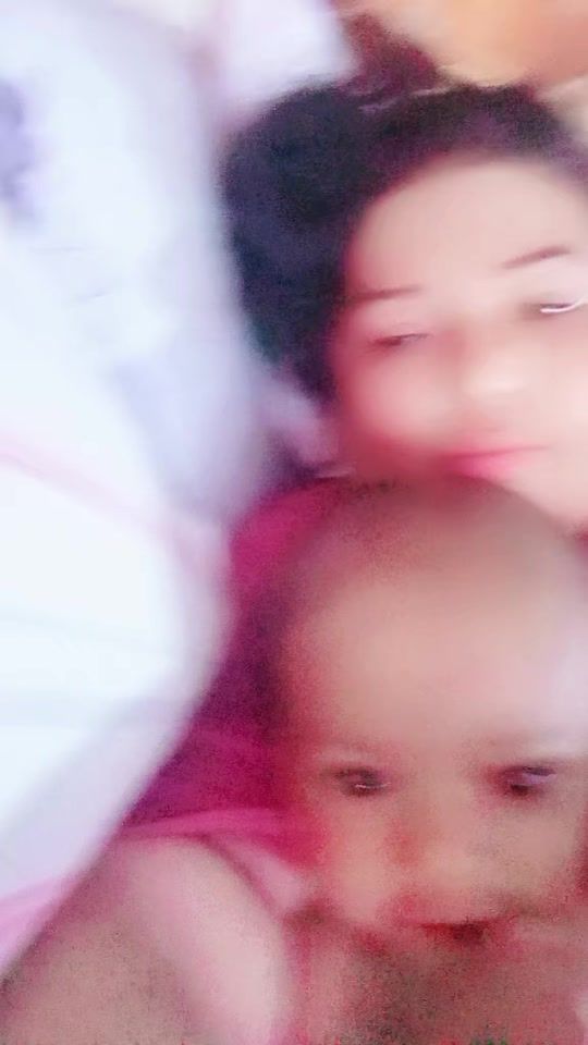 TikTok video thumbnail by sonialakhon394