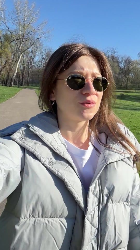 TikTok video thumbnail by valeriesfood