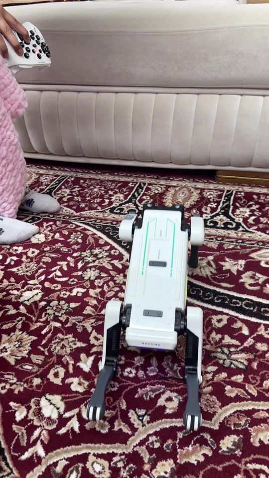 TikTok video thumbnail by saed_qasem19