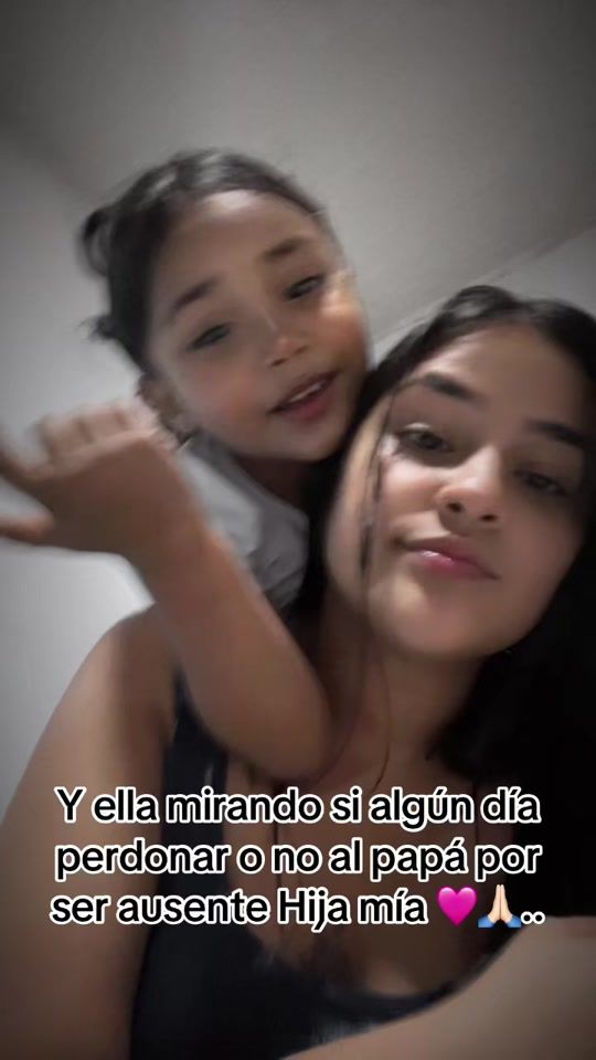TikTok video thumbnail by naranjitho22