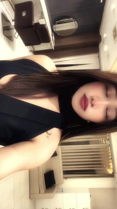TikTok video thumbnail by laxmich232