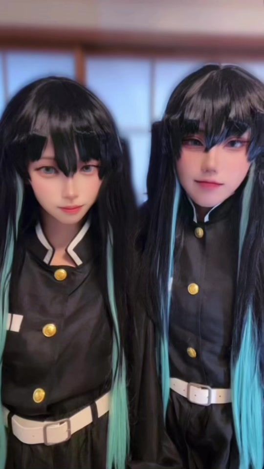 TikTok video thumbnail by zz_pa_