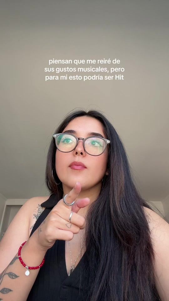 TikTok video thumbnail by kishistosaaa