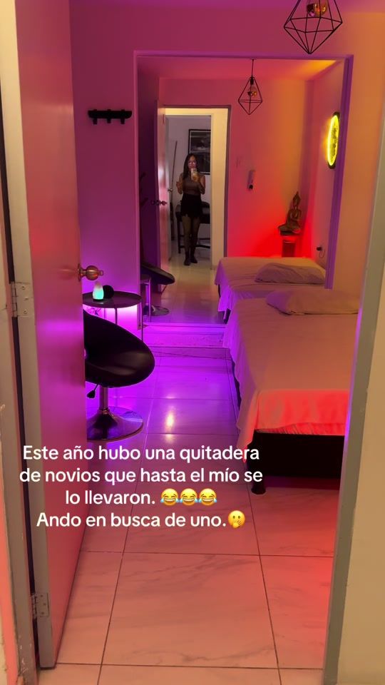 TikTok video thumbnail by an_drea.sua