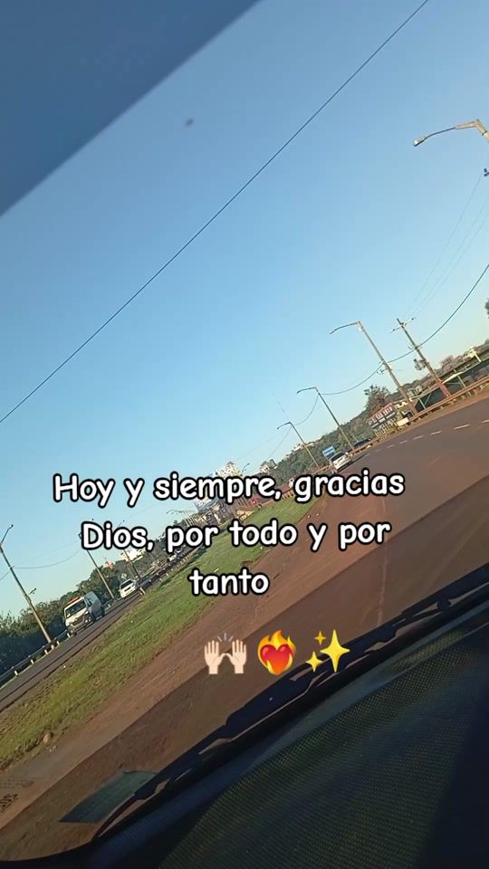 TikTok video thumbnail by riveros_berr
