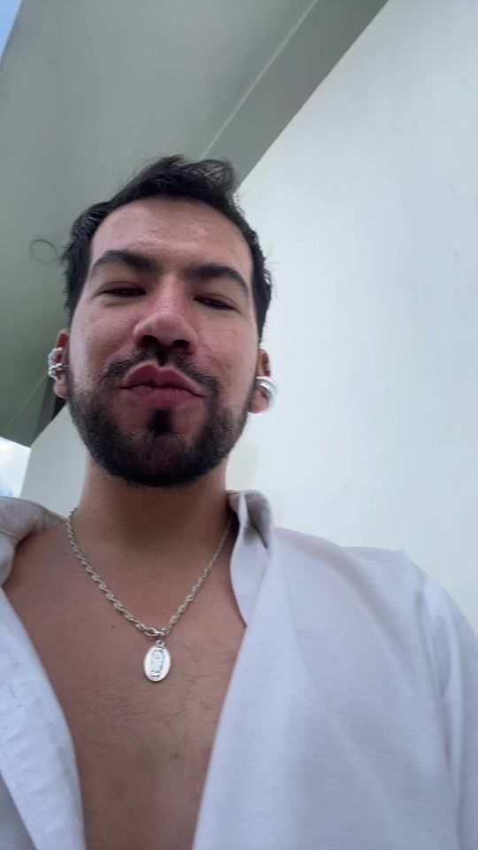 TikTok video thumbnail by serchsczz