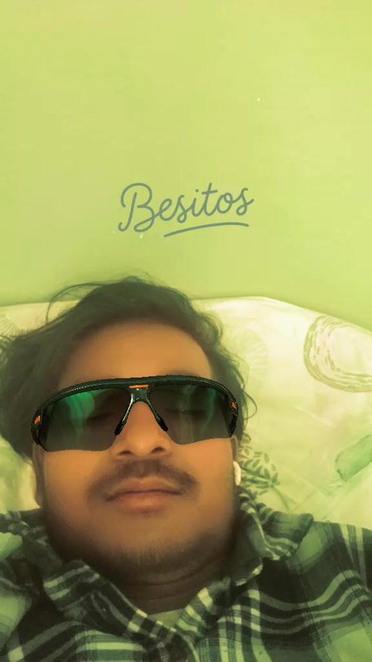 TikTok video thumbnail by basanta.sharm