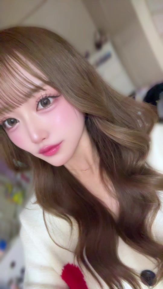 TikTok video thumbnail by rsr_0717
