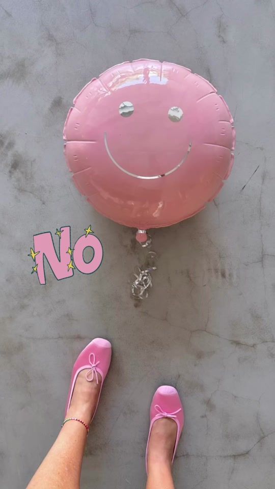 TikTok video thumbnail by sivansballoons