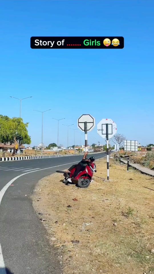 TikTok video thumbnail by ram26826