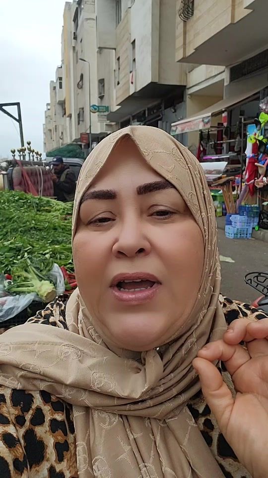 TikTok video thumbnail by souaad_201