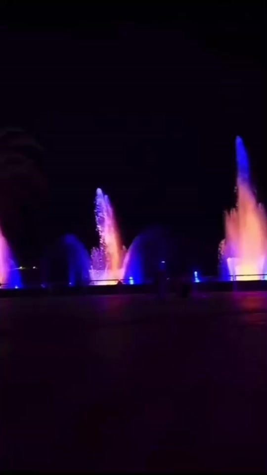 TikTok video thumbnail by stiv3669