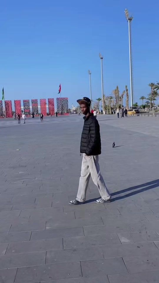 TikTok video thumbnail by t.aaka5