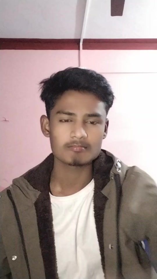 TikTok video thumbnail by roshan___014