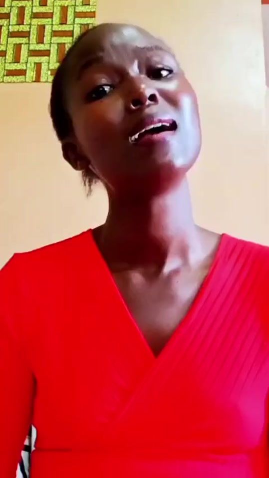 TikTok video thumbnail by sharonrenewed