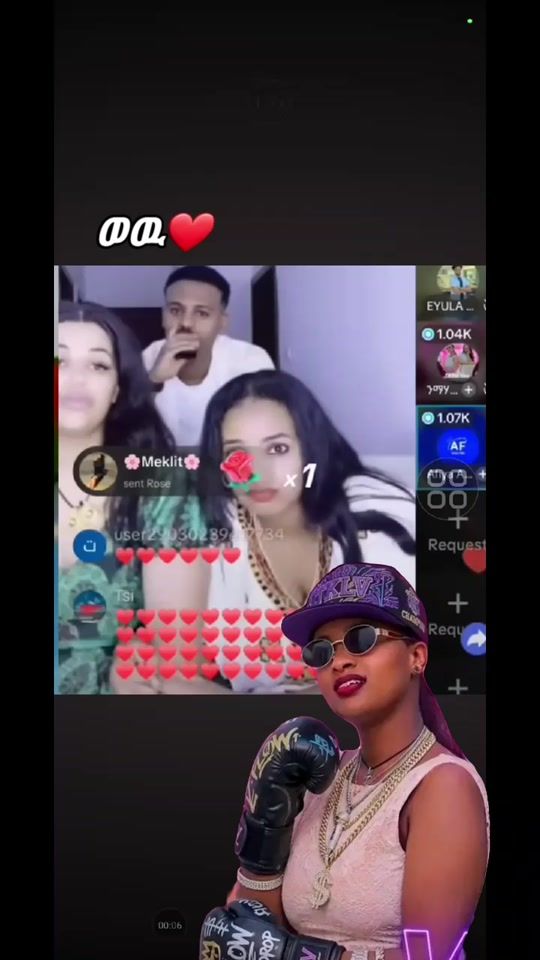 TikTok video thumbnail by ar.h.b4