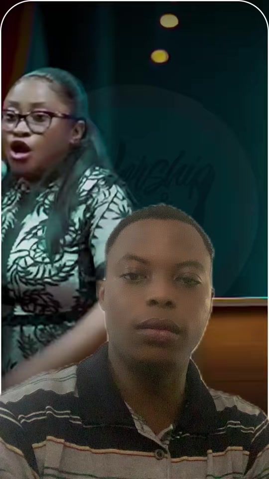 TikTok video thumbnail by flo_myo