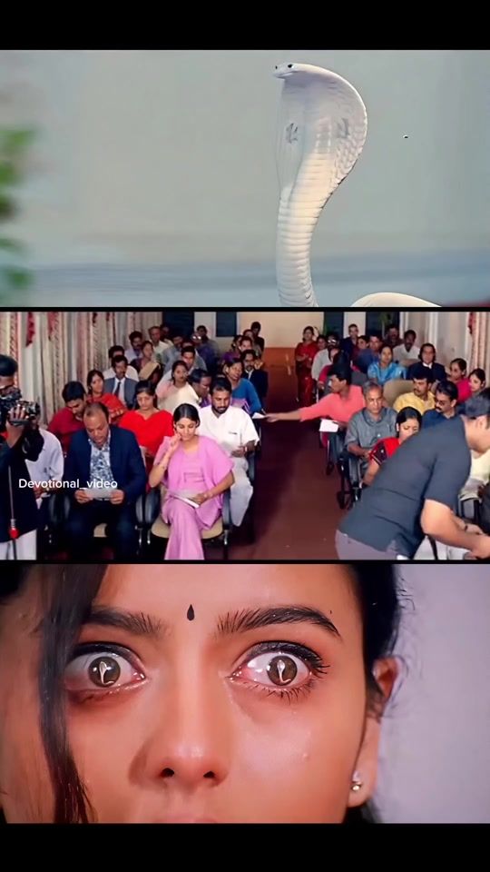 TikTok video thumbnail by devotional_video