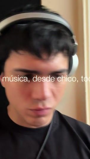 TikTok video thumbnail by nikkokkont