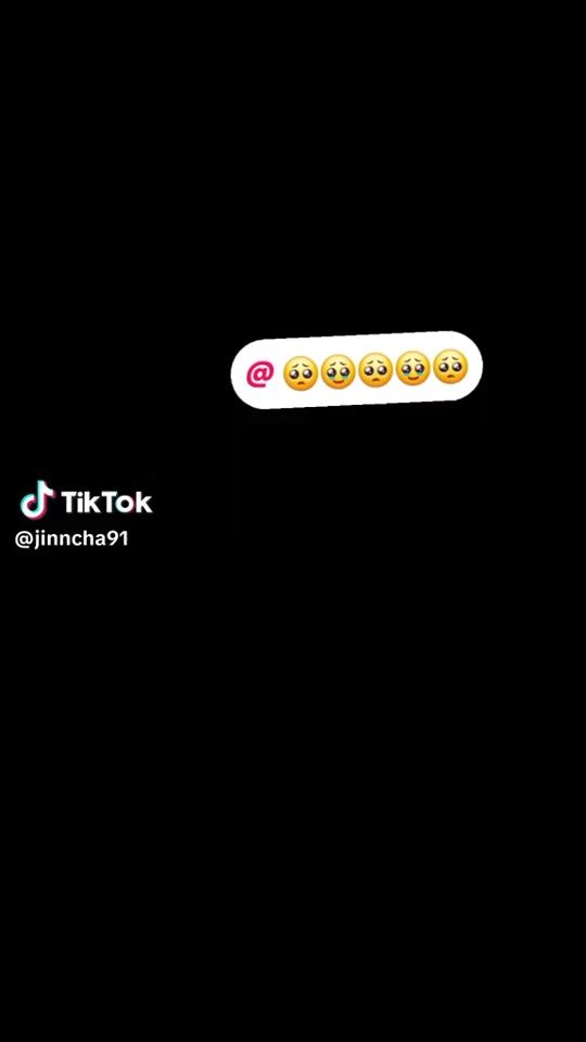 TikTok video thumbnail by _telba.qizcha