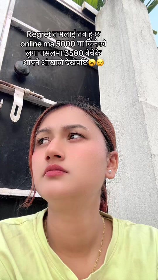 TikTok video thumbnail by reeyakatwal11