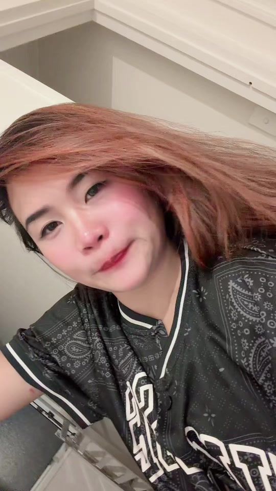 TikTok video thumbnail by krisselofficial