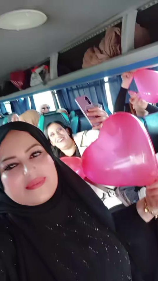 TikTok video thumbnail by user56593010475747