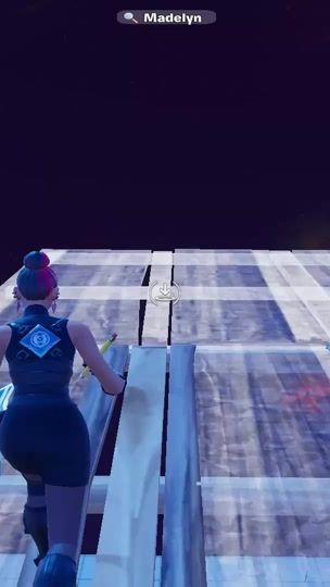 TikTok video thumbnail by madelynfn