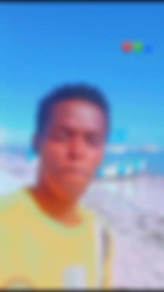 TikTok video thumbnail by yareboy252