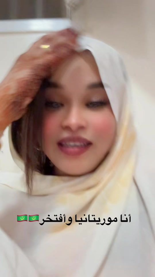 TikTok video thumbnail by fatateleviredous