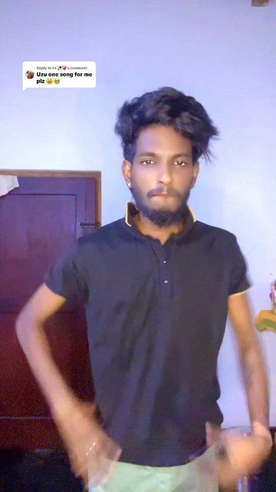 TikTok video thumbnail by mr.sri_official