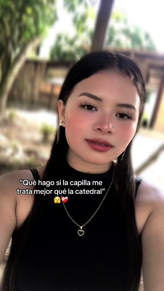 TikTok video thumbnail by karentellez82