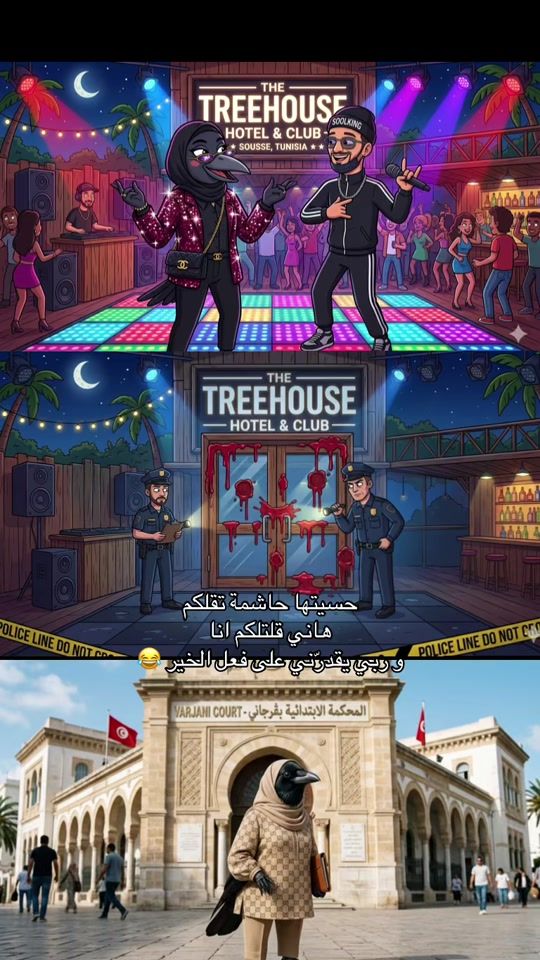 TikTok video thumbnail by ____________checkmate111