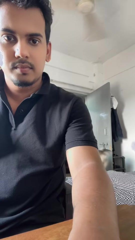 TikTok video thumbnail by yogaraj.ashok