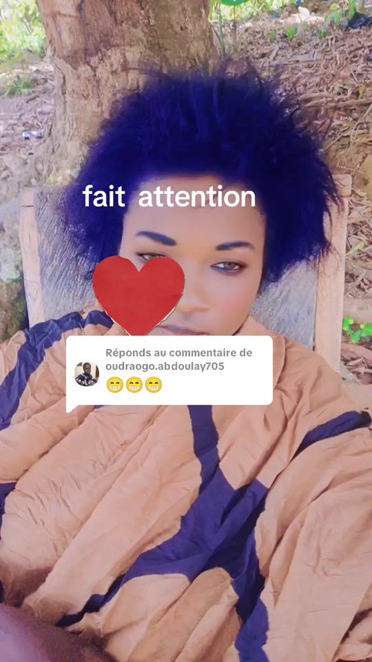 TikTok video thumbnail by bvn347